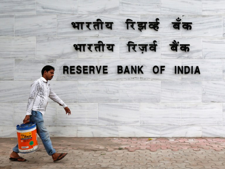 RBI rate cut