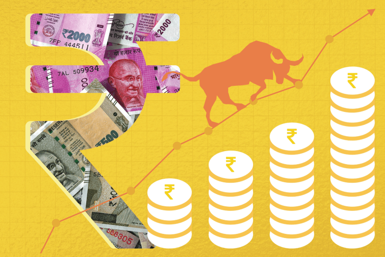 India's new RBI governor could cut rates and ignite a markets rally.