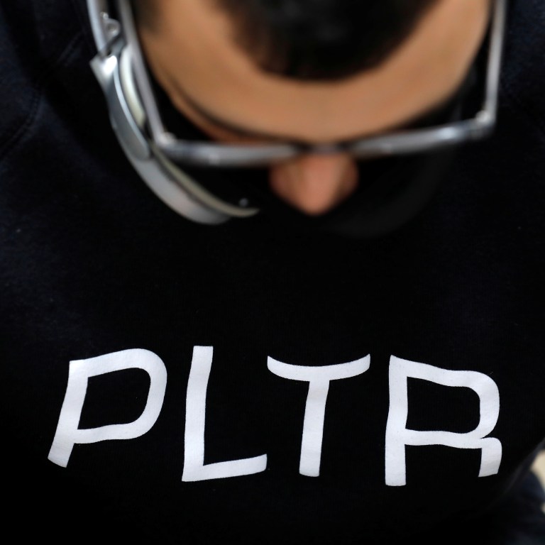 Palantir is already locked in as the US government’s AI darling, and Elon Musk’s DOGE initiative could bring even more opportunities.