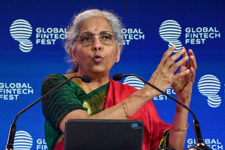 Can the budget deliver a 'ChatGPT moment'? Maybe not, but it could set India on the right path.