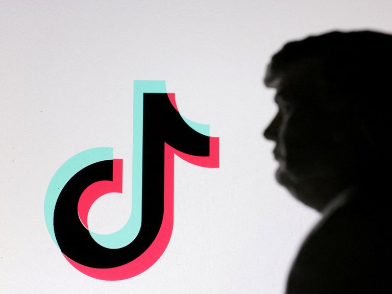 TikTok