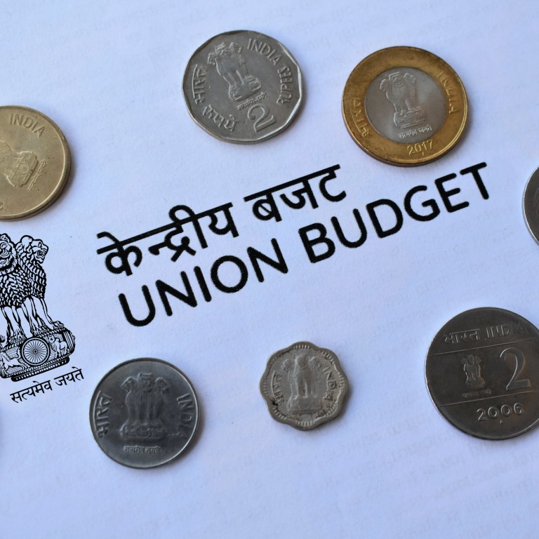 All eyes will glued to India's budget on Saturday.