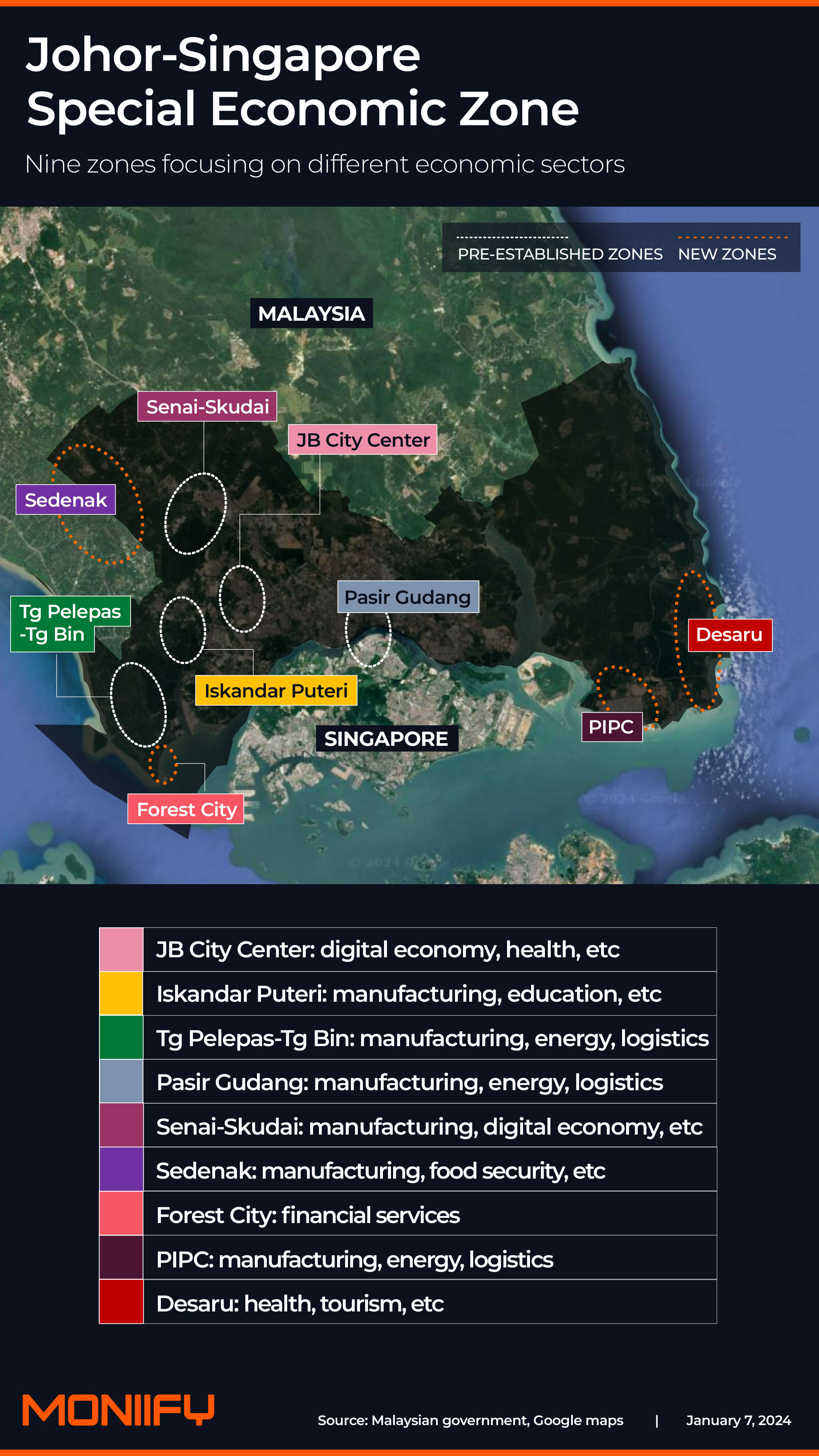 MN_JOHAR_FREEZONE_MAP_JAN7_2024