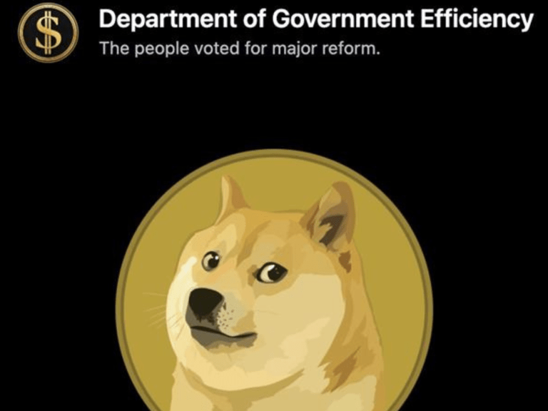 Dogecoin