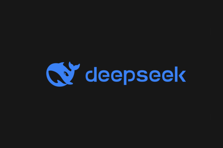 DeepSeek