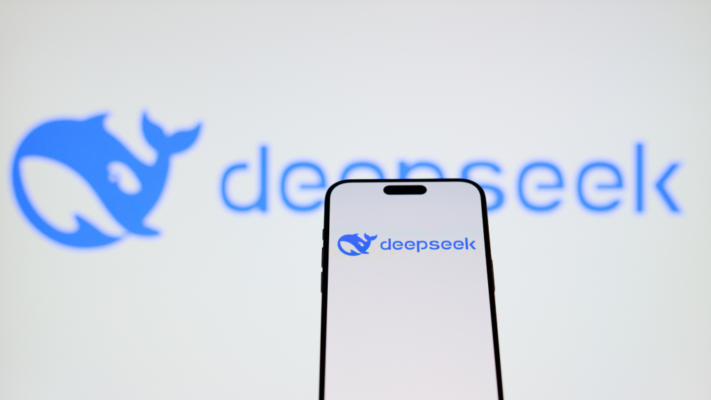 Industry figures are warning that DeepSeek’s explosive arrival could spook the entire AI hardware ecosystem.