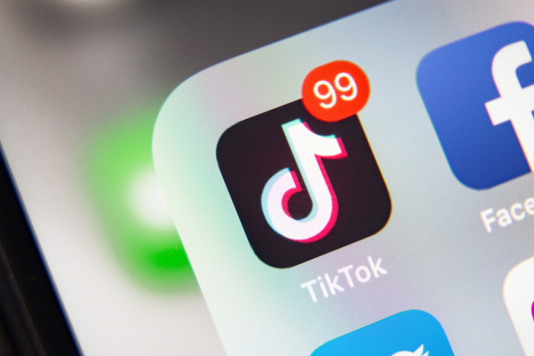 TikTok is the latest big name to invest billions in Thailand.