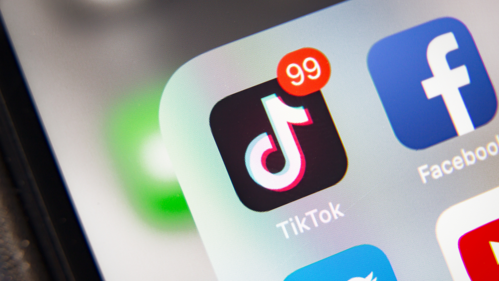 TikTok is the latest big name to invest billions in Thailand.