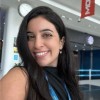 Maya Sabbagh Avatar